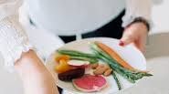 Beet Hummus Beet Hummus