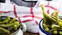 Instant Pot Green Beans Recipe Instant Pot Green Beans Recipe