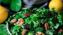 Copycat Chick-fil-A Superfood Salad Copycat Chick-fil-A Superfood Salad