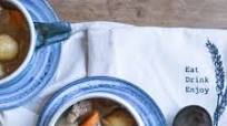 Slow Cooker Irish Stew Slow Cooker Irish Stew