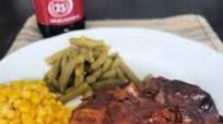 Dr. Pepper Crockpot Ribs Recipe Dr. Pepper Crockpot Ribs Recipe