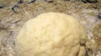 High Protein Pizza Dough High Protein Pizza Dough