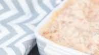 Slow Cooker Chili Cheese Dip Slow Cooker Chili Cheese Dip