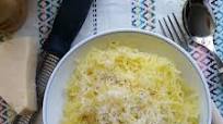 Slow Cooker Spaghetti Squash Slow Cooker Spaghetti Squash
