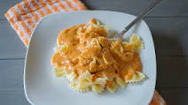 Mezzaluna Pasta Sauce Mezzaluna Pasta Sauce