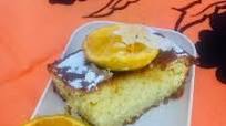BIZCOCHUELO DE 🍊NARANJAS 🍊 Y.....🇦🇷 🌿🇦🇷🍃YERBA MATE 🍃🇦🇷🌿 🇦🇷 BIZCOCHUELO DE 🍊NARANJAS 🍊 Y.....🇦🇷 🌿🇦🇷🍃YERBA MATE 🍃🇦🇷🌿 🇦🇷
