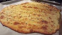 Low Carb Pizza Crust Low Carb Pizza Crust