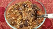 Mexican Slow Cooker Chicken Mexican Slow Cooker Chicken