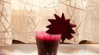 Miracle Drink (ABC Drink) Miracle Drink (ABC Drink)