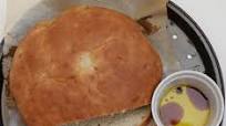 Slow cooker bread Slow cooker bread