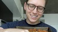 Tofu Tofu