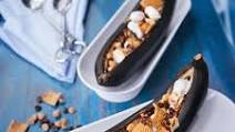 20 Recipes You Can Make With an Air Fryer 20 Recipes You Can Make With an Air Fryer