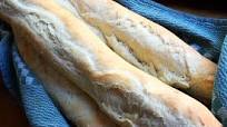 Cuban Bread | Pan Cubano Cuban Bread | Pan Cubano