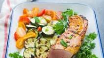 Grilled Tandoori Pork Tenderloin Grilled Tandoori Pork Tenderloin