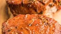 Smoked Pork Chops Smoked Pork Chops