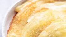 Easy Crepes Recipe Easy Crepes Recipe