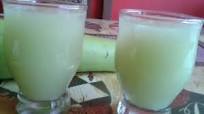 Lauki Juice Lauki Juice