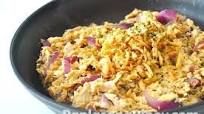 Simple Tuna Recipe Simple Tuna Recipe