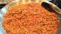 Picadillo Picadillo