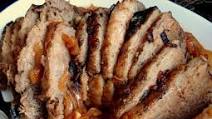 Root Beer Pot Roast Root Beer Pot Roast