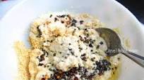 Rava Idli Recipe – റവ ഇഡിലി – South Indian Breakfast Recipe Rava Idli Recipe – റവ ഇഡിലി – South Indian Breakfast Recipe
