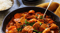 42 easy kid-friendly dinner ideas 42 easy kid-friendly dinner ideas