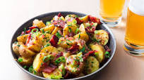 How To Boil Potatoes How To Boil Potatoes