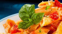 Copycat Noodles & Co. Pasta Fresca Copycat Noodles & Co. Pasta Fresca