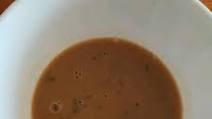 Nick's Pepper Sauce (Sauce au Poivre) Nick's Pepper Sauce (Sauce au Poivre)