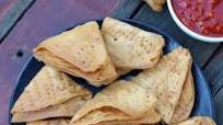 nimki recipe | crisp bangla nimki | how to make nimki namkeen nimki recipe | crisp bangla nimki | how to make nimki namkeen