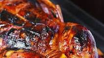 Roast Duck Recipe Roast Duck Recipe