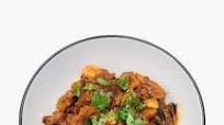Canned Jackfruit Recipes - Jackfruit Pulled Pork Canned Jackfruit Recipes - Jackfruit Pulled Pork