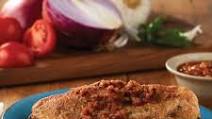 Authentic Chile Rellenos Authentic Chile Rellenos