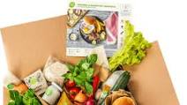 Chimichurri Pork Tenderloin Recipe | HelloFresh Chimichurri Pork Tenderloin Recipe | HelloFresh