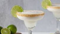 Frozen Key Lime Pie Margaritas Frozen Key Lime Pie Margaritas