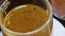 Easy Instant Pot Keto Chicken Bone Broth Easy Instant Pot Keto Chicken Bone Broth