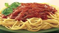 Lawry's® Original Style Spaghetti Sauce Lawry's® Original Style Spaghetti Sauce
