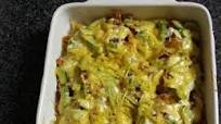 Spur Style Nachos Spur Style Nachos