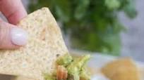 Guacamole Guacamole