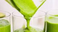 Ultra Creamy Avocado Smoothie Ultra Creamy Avocado Smoothie