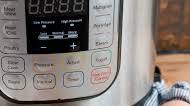 Instant Pot Easy-Peel Hard Boiled Eggs Instant Pot Easy-Peel Hard Boiled Eggs