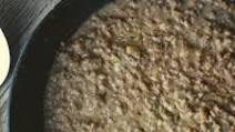 Mom's Hamburger Gravy Mom's Hamburger Gravy
