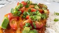 Easy Ground Beef Enchiladas Easy Ground Beef Enchiladas