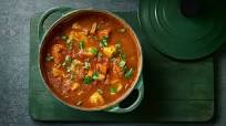 Fear-free fish stew Fear-free fish stew