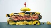 Al Roker's Waffle House Brisket Patty Melt and Hash Browns Al Roker's Waffle House Brisket Patty Melt and Hash Browns