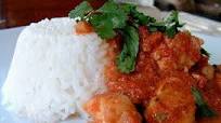 Chicken Tikka Masala, from Cook's Illustrated Recipe - (3.9/5) Chicken Tikka Masala, from Cook's Illustrated Recipe - (3.9/5)