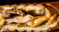 24 Best Cuban Recipes 24 Best Cuban Recipes