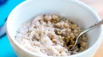 Apple Cinnamon Rice Cooker Steel Cut Oats Apple Cinnamon Rice Cooker Steel Cut Oats
