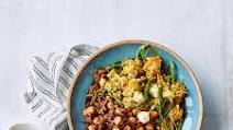 15-Minute Middle Eastern Beef Salad Recipe | Woolworths 15-Minute Middle Eastern Beef Salad Recipe | Woolworths