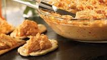 Buffalo Chicken Dip Buffalo Chicken Dip